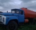 Сітроен С-Елізє, об'ємом двигуна 1.56 л та пробігом 0 тис. км за 4940 $, фото 1 на Automoto.ua
