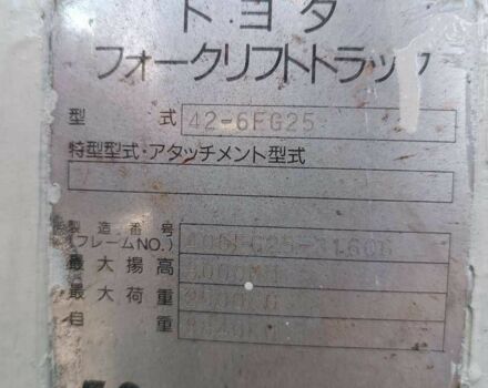 Сітроен С-Елізє, об'ємом двигуна 1.56 л та пробігом 0 тис. км за 10765 $, фото 2 на Automoto.ua