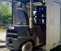 Сітроен С-Елізє, об'ємом двигуна 1.56 л та пробігом 0 тис. км за 3467 $, фото 1 на Automoto.ua