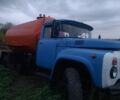 Сітроен С-Елізє, об'ємом двигуна 1.56 л та пробігом 0 тис. км за 4940 $, фото 4 на Automoto.ua
