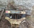 Сітроен С-Елізє, об'ємом двигуна 1.56 л та пробігом 0 тис. км за 1500 $, фото 2 на Automoto.ua