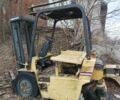 Сітроен С-Елізє, об'ємом двигуна 1.56 л та пробігом 0 тис. км за 1500 $, фото 1 на Automoto.ua