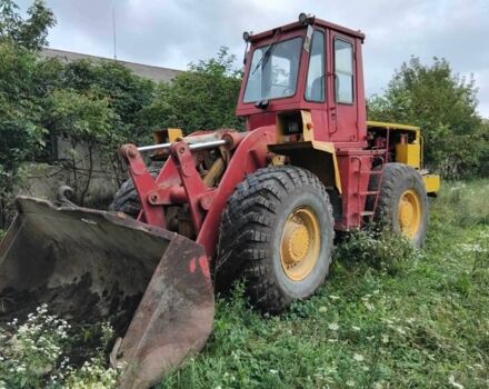 Сітроен С-Елізє, об'ємом двигуна 1.56 л та пробігом 0 тис. км за 8500 $, фото 2 на Automoto.ua