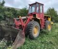 Сітроен С-Елізє, об'ємом двигуна 1.56 л та пробігом 0 тис. км за 8500 $, фото 2 на Automoto.ua