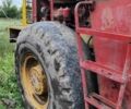 Сітроен С-Елізє, об'ємом двигуна 1.56 л та пробігом 0 тис. км за 8500 $, фото 12 на Automoto.ua