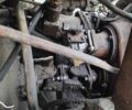 Сітроен С-Елізє, об'ємом двигуна 1.56 л та пробігом 0 тис. км за 8500 $, фото 13 на Automoto.ua