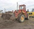 Сітроен С-Елізє, об'ємом двигуна 1.56 л та пробігом 0 тис. км за 8500 $, фото 1 на Automoto.ua