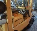 Ситроен С-Элизе, объемом двигателя 1.56 л и пробегом 0 тыс. км за 3800 $, фото 1 на Automoto.ua
