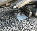 Ситроен С-Элизе, объемом двигателя 1.56 л и пробегом 0 тыс. км за 5850 $, фото 7 на Automoto.ua