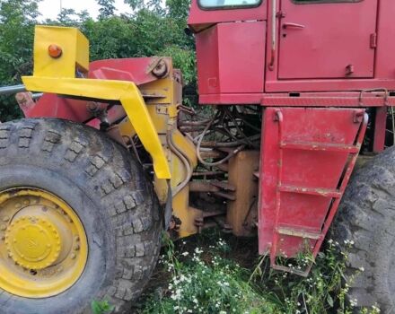 Сітроен С-Елізє, об'ємом двигуна 1.56 л та пробігом 0 тис. км за 8500 $, фото 7 на Automoto.ua