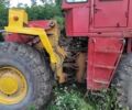 Сітроен С-Елізє, об'ємом двигуна 1.56 л та пробігом 0 тис. км за 8500 $, фото 7 на Automoto.ua