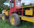 Сітроен С-Елізє, об'ємом двигуна 1.56 л та пробігом 0 тис. км за 8500 $, фото 6 на Automoto.ua