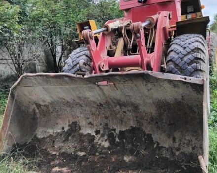 Сітроен С-Елізє, об'ємом двигуна 1.56 л та пробігом 0 тис. км за 8500 $, фото 4 на Automoto.ua
