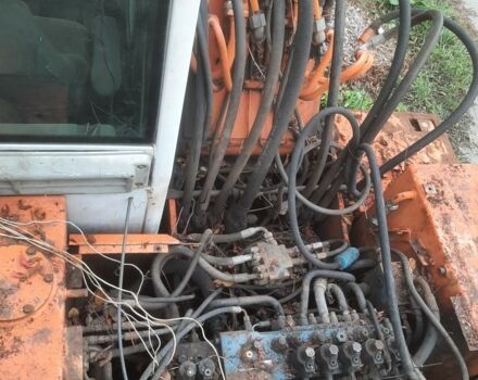 Сітроен С-Елізє, об'ємом двигуна 1.56 л та пробігом 0 тис. км за 6000 $, фото 11 на Automoto.ua