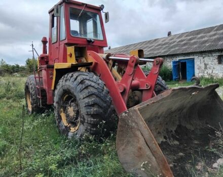 Сітроен С-Елізє, об'ємом двигуна 1.56 л та пробігом 0 тис. км за 8500 $, фото 3 на Automoto.ua