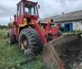 Сітроен С-Елізє, об'ємом двигуна 1.56 л та пробігом 0 тис. км за 8500 $, фото 3 на Automoto.ua