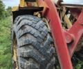 Сітроен С-Елізє, об'ємом двигуна 1.56 л та пробігом 0 тис. км за 8500 $, фото 11 на Automoto.ua