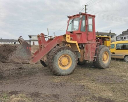 Сітроен С-Елізє, об'ємом двигуна 1.56 л та пробігом 0 тис. км за 8500 $, фото 1 на Automoto.ua