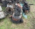 Ситроен С-Элизе, объемом двигателя 1.56 л и пробегом 0 тыс. км за 10000 $, фото 4 на Automoto.ua