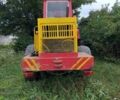 Сітроен С-Елізє, об'ємом двигуна 1.56 л та пробігом 0 тис. км за 8500 $, фото 5 на Automoto.ua