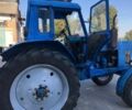 Ситроен С-Элизе, объемом двигателя 1.56 л и пробегом 0 тыс. км за 5700 $, фото 1 на Automoto.ua