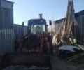Ситроен С-Элизе, объемом двигателя 1.56 л и пробегом 0 тыс. км за 6000 $, фото 4 на Automoto.ua