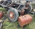 Ситроен С-Элизе, объемом двигателя 1.56 л и пробегом 0 тыс. км за 10000 $, фото 6 на Automoto.ua