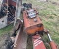 Ситроен С-Элизе, объемом двигателя 1.56 л и пробегом 0 тыс. км за 10000 $, фото 5 на Automoto.ua