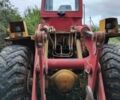 Сітроен С-Елізє, об'ємом двигуна 1.56 л та пробігом 0 тис. км за 8500 $, фото 9 на Automoto.ua