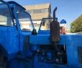 Ситроен С-Элизе, объемом двигателя 1.56 л и пробегом 0 тыс. км за 5700 $, фото 1 на Automoto.ua