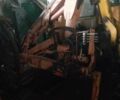 Сітроен С-Елізє, об'ємом двигуна 1.56 л та пробігом 0 тис. км за 3300 $, фото 1 на Automoto.ua