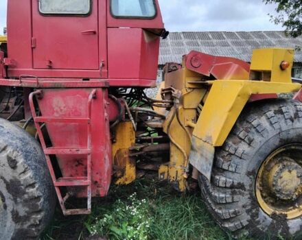 Сітроен С-Елізє, об'ємом двигуна 1.56 л та пробігом 0 тис. км за 8500 $, фото 8 на Automoto.ua