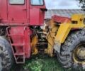 Сітроен С-Елізє, об'ємом двигуна 1.56 л та пробігом 0 тис. км за 8500 $, фото 8 на Automoto.ua