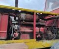 Сітроен С-Елізє, об'ємом двигуна 1.56 л та пробігом 0 тис. км за 8500 $, фото 15 на Automoto.ua