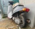 Сітроен С-Елізє, об'ємом двигуна 50 л та пробігом 0 тис. км за 100 $, фото 1 на Automoto.ua