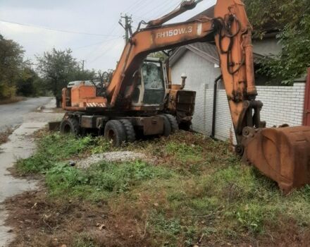 Сітроен С-Елізє, об'ємом двигуна 1.56 л та пробігом 0 тис. км за 6000 $, фото 8 на Automoto.ua