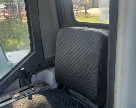 Ситроен С-Элизе, объемом двигателя 1.56 л и пробегом 0 тыс. км за 16500 $, фото 5 на Automoto.ua