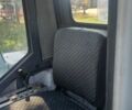 Ситроен С-Элизе, объемом двигателя 1.56 л и пробегом 0 тыс. км за 16500 $, фото 5 на Automoto.ua
