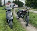 Ситроен С-Элизе, объемом двигателя 0.13 л и пробегом 0 тыс. км за 362 $, фото 3 на Automoto.ua