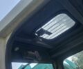 Ситроен С-Элизе, объемом двигателя 1.56 л и пробегом 0 тыс. км за 16500 $, фото 13 на Automoto.ua
