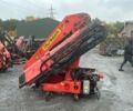 Сітроен С-Елізє, об'ємом двигуна 1.56 л та пробігом 0 тис. км за 15450 $, фото 1 на Automoto.ua