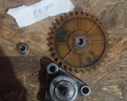 Ситроен С-Элизе, объемом двигателя 13 л и пробегом 0 тыс. км за 12 $, фото 4 на Automoto.ua