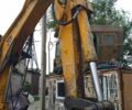 Ситроен С-Элизе, объемом двигателя 1.56 л и пробегом 0 тыс. км за 9000 $, фото 3 на Automoto.ua