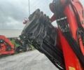 Сітроен С-Елізє, об'ємом двигуна 1.56 л та пробігом 0 тис. км за 15450 $, фото 5 на Automoto.ua