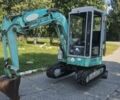 Ситроен С-Элизе, объемом двигателя 1.56 л и пробегом 0 тыс. км за 16500 $, фото 2 на Automoto.ua