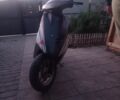 Ситроен С-Элизе, объемом двигателя 65 л и пробегом 0 тыс. км за 207 $, фото 1 на Automoto.ua