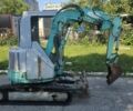 Ситроен С-Элизе, объемом двигателя 1.56 л и пробегом 0 тыс. км за 16500 $, фото 11 на Automoto.ua