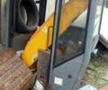 Ситроен С-Элизе, объемом двигателя 1.56 л и пробегом 0 тыс. км за 9000 $, фото 7 на Automoto.ua