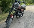Ситроен С-Элизе, объемом двигателя 0.13 л и пробегом 0 тыс. км за 362 $, фото 1 на Automoto.ua