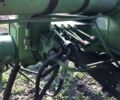 Ситроен С-Элизе, объемом двигателя 1.56 л и пробегом 0 тыс. км за 6550 $, фото 4 на Automoto.ua